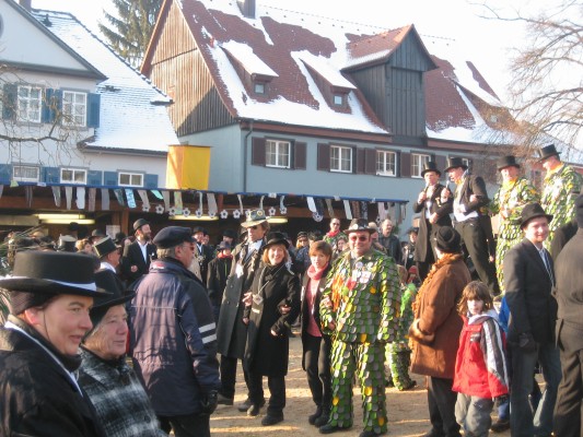 ../Images/2010-02-16_Fasnachts-Dienschtig_046.jpg