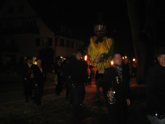 ../Images/2010-02-16_Fasnachts-Dienschtig_052.jpg