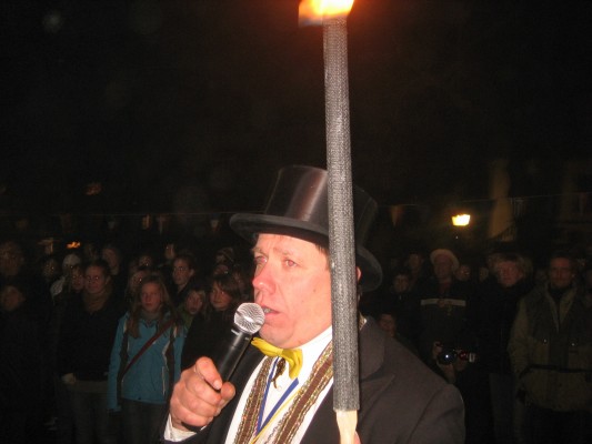 ../Images/2010-02-16_Fasnachts-Dienschtig_059.jpg