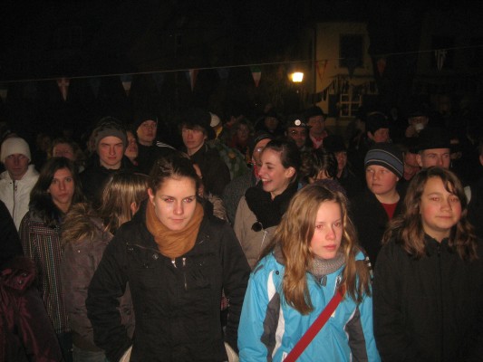 ../Images/2010-02-16_Fasnachts-Dienschtig_062.jpg