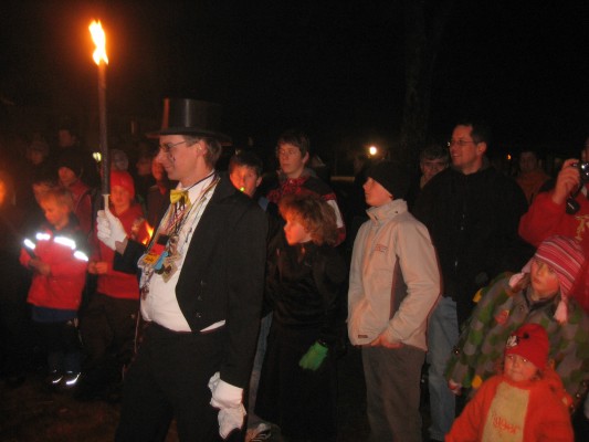 ../Images/2010-02-16_Fasnachts-Dienschtig_068.jpg