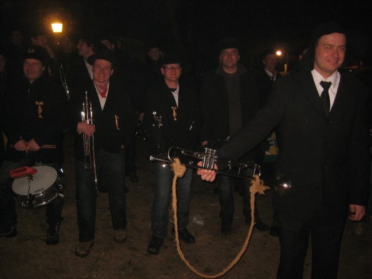 ../Images/2010-02-16_Fasnachts-Dienschtig_074.jpg