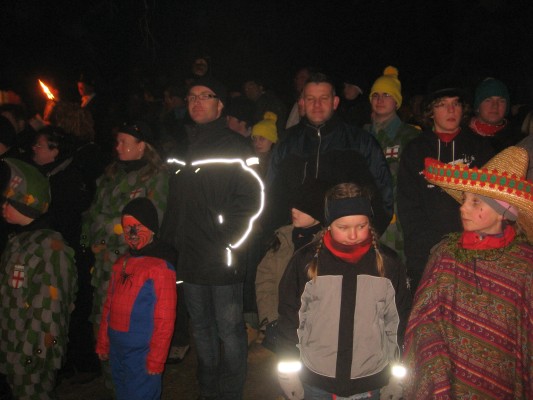 ../Images/2010-02-16_Fasnachts-Dienschtig_076.jpg