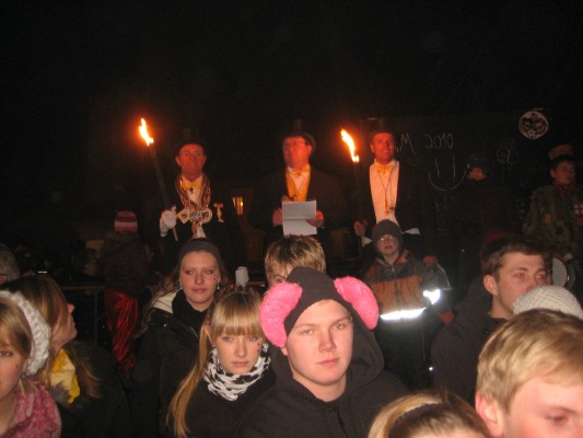 ../Images/2010-02-16_Fasnachts-Dienschtig_077.jpg