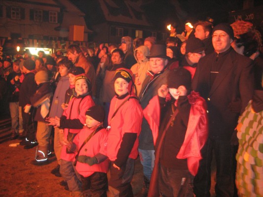 ../Images/2010-02-16_Fasnachts-Dienschtig_088.jpg