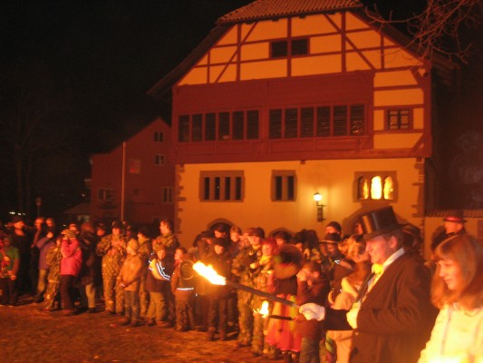 ../Images/2010-02-16_Fasnachts-Dienschtig_096.jpg