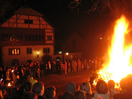 ../Images/2010-02-16_Fasnachts-Dienschtig_105.jpg