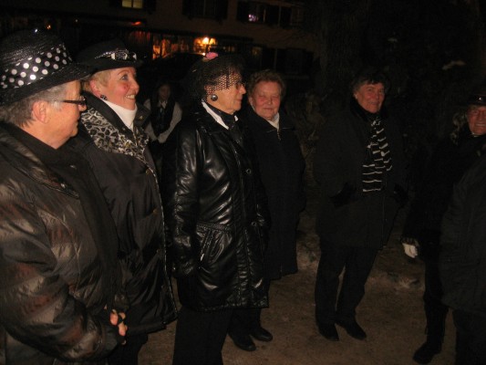 ../Images/2010-02-16_Fasnachts-Dienschtig_107.jpg