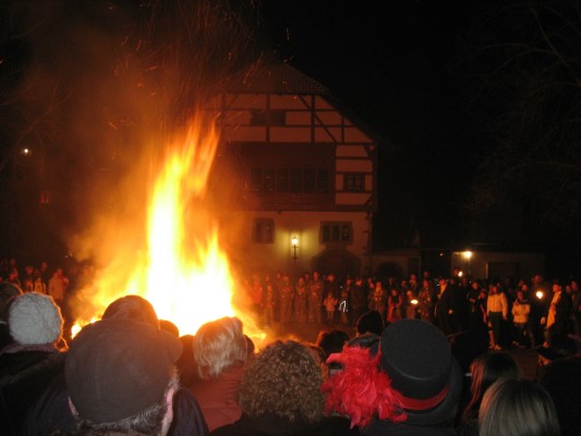 ../Images/2010-02-16_Fasnachts-Dienschtig_109.jpg