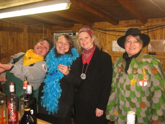 ../Images/2010-02-16_Fasnachts-Dienschtig_110.jpg