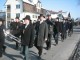 Thumbs/tn_2010-02-16_Fasnachts-Dienschtig_005.jpg