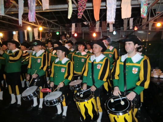 ../Images/2010-11-13_Narrenkonvent-NV-Grundel_012.jpg