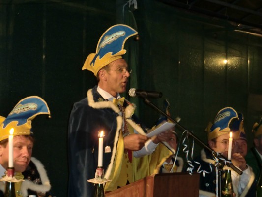../Images/2010-11-13_Narrenkonvent-NV-Grundel_017.jpg