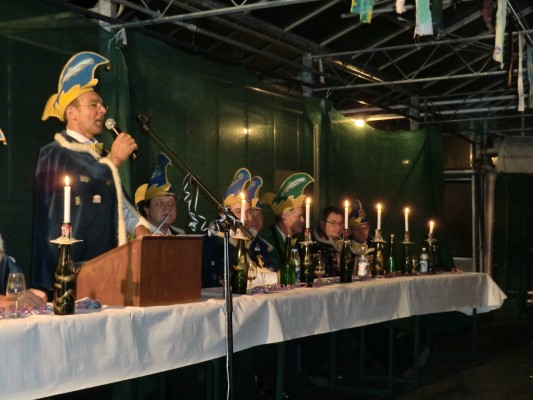 ../Images/2010-11-13_Narrenkonvent-NV-Grundel_024.jpg
