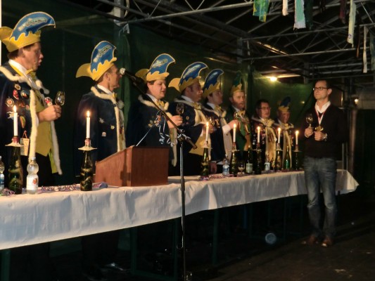 ../Images/2010-11-13_Narrenkonvent-NV-Grundel_030.jpg