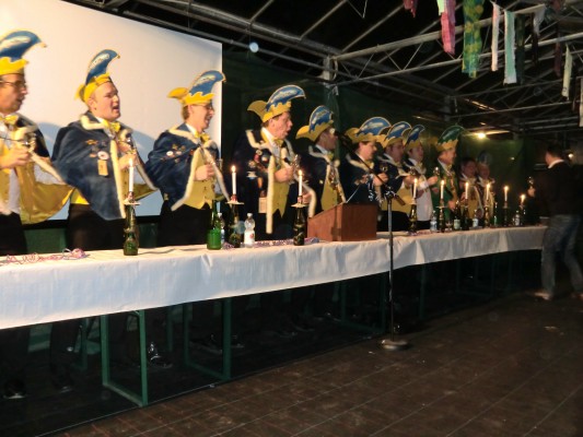 ../Images/2010-11-13_Narrenkonvent-NV-Grundel_031.jpg