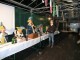 Thumbs/tn_2010-11-13_Narrenkonvent-NV-Grundel_025.jpg