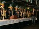 Thumbs/tn_2010-11-13_Narrenkonvent-NV-Grundel_030.jpg