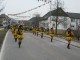 Thumbs/tn_2011-01-30_Narrenumzug-Orsingen_062.jpg