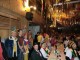 Thumbs/tn_2011-02_Grundele-Bunter-Abend-Web_011.jpg