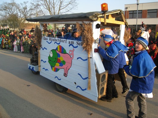 ../Images/2011-03-03_Schmotzige-Dunnstig_026.jpg