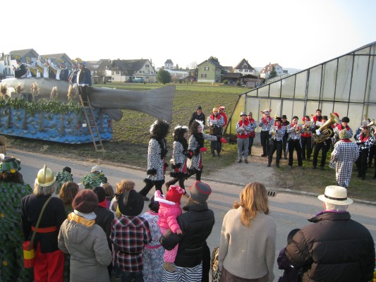 ../Images/2011-03-03_Schmotzige-Dunnstig_064.jpg