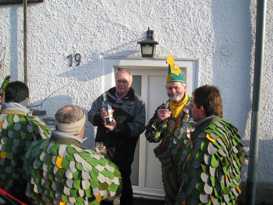 ../Images/2011-03-03_Schmotzige-Dunnstig_082.jpg