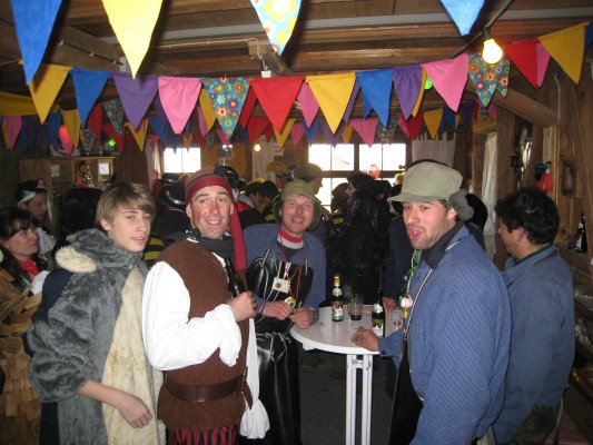 ../Images/2011-03-03_Schmotzige-Dunnstig_094.jpg