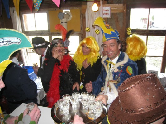 ../Images/2011-03-03_Schmotzige-Dunnstig_096.jpg