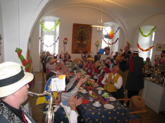 ../Images/2011-03-03_Schmotzige-Dunnstig_112.jpg