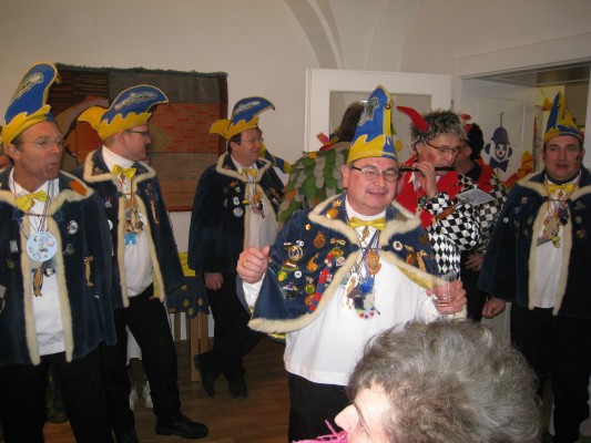 ../Images/2011-03-03_Schmotzige-Dunnstig_124.jpg
