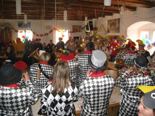 ../Images/2011-03-03_Schmotzige-Dunnstig_131.jpg