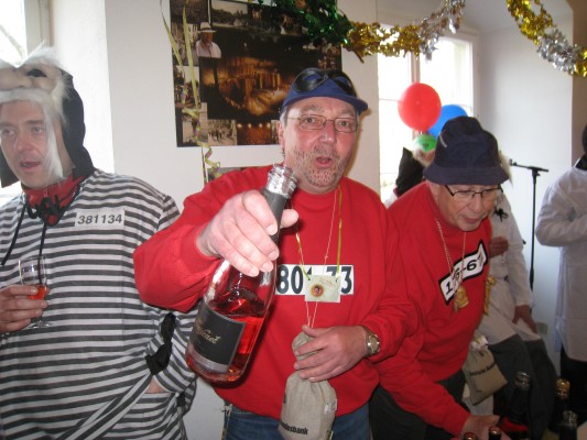 ../Images/2011-03-03_Schmotzige-Dunnstig_134.jpg