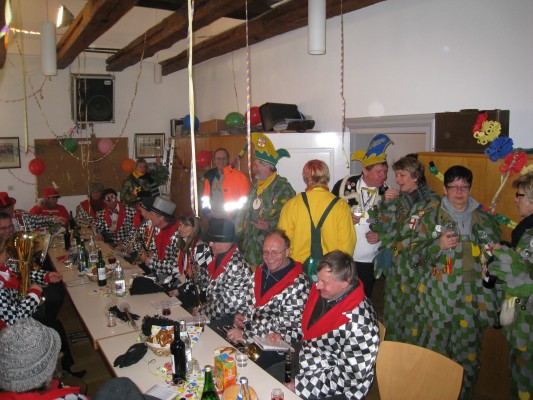 ../Images/2011-03-03_Schmotzige-Dunnstig_140.jpg