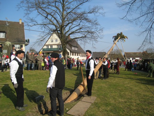 ../Images/2011-03-03_Schmotzige-Dunnstig_198.jpg