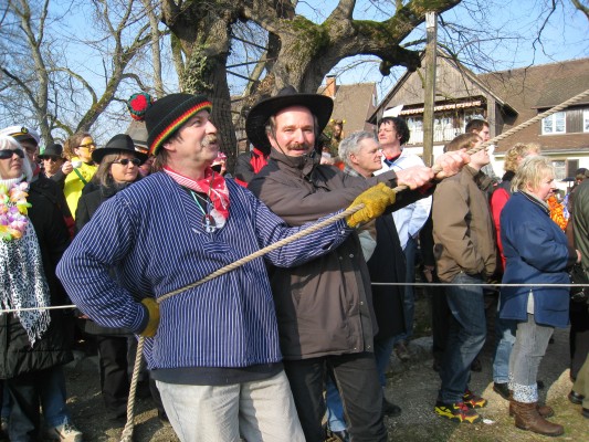 ../Images/2011-03-03_Schmotzige-Dunnstig_202.jpg