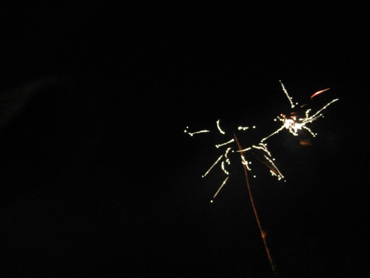 ../Images/2011-03-03_Schmotzige-Dunnstig_228.jpg