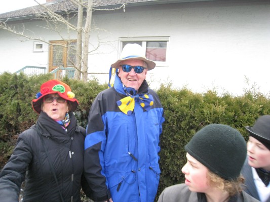 ../Images/2011-03-06_Fasnachtssonntag_014.jpg
