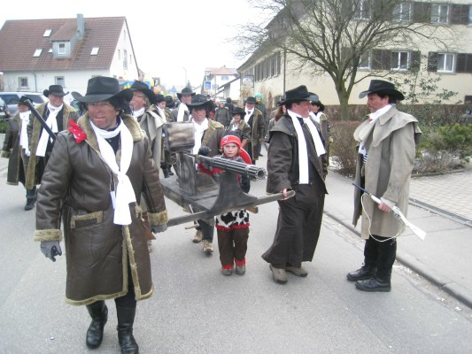 ../Images/2011-03-06_Fasnachtssonntag_018.jpg