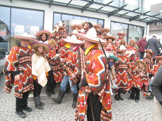 ../Images/2011-03-06_Fasnachtssonntag_019.jpg