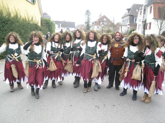 ../Images/2011-03-06_Fasnachtssonntag_030.jpg