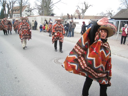 ../Images/2011-03-06_Fasnachtssonntag_042.jpg