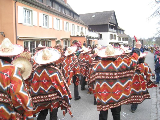 ../Images/2011-03-06_Fasnachtssonntag_046.jpg