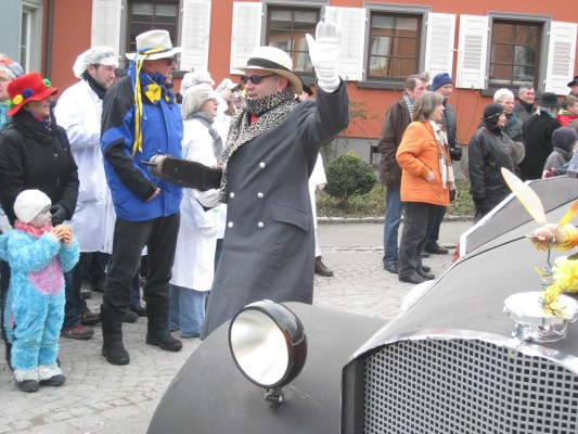 ../Images/2011-03-06_Fasnachtssonntag_048.jpg