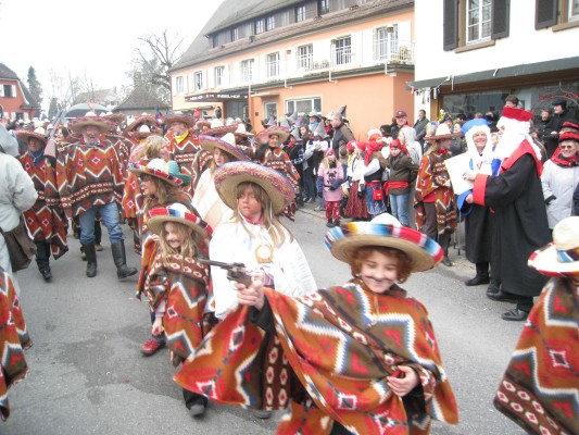 ../Images/2011-03-06_Fasnachtssonntag_056.jpg