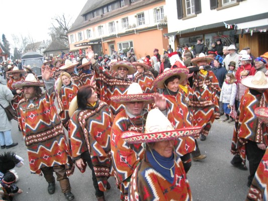 ../Images/2011-03-06_Fasnachtssonntag_058.jpg