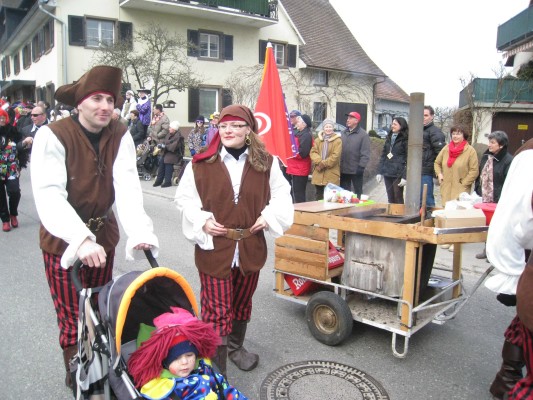 ../Images/2011-03-06_Fasnachtssonntag_066.jpg