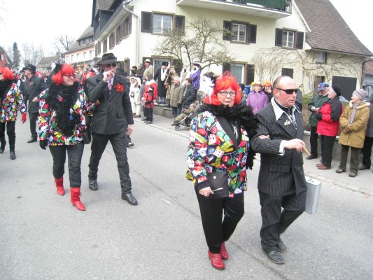 ../Images/2011-03-06_Fasnachtssonntag_067.jpg