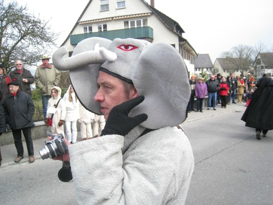 ../Images/2011-03-06_Fasnachtssonntag_072.jpg