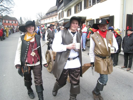 ../Images/2011-03-06_Fasnachtssonntag_087.jpg